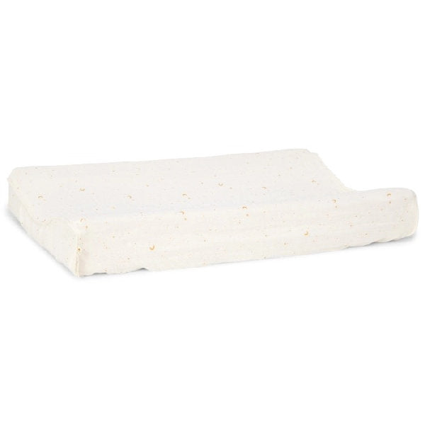 Coprifasciatoio in cotone 50x70cm - 100% Cotone organico