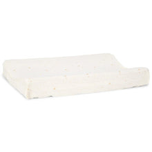 Coprifasciatoio in cotone 50x70cm - 100% Cotone organico