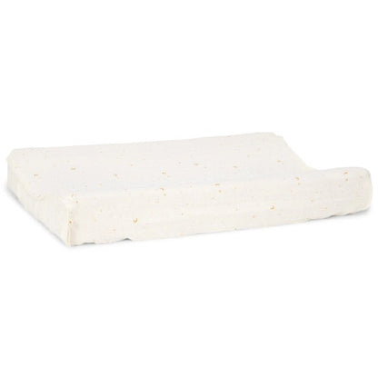 Coprifasciatoio in cotone 50x70cm - 100% Cotone organico