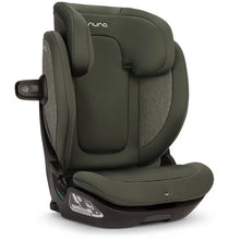Seggiolino auto AACE LX 100-150cm