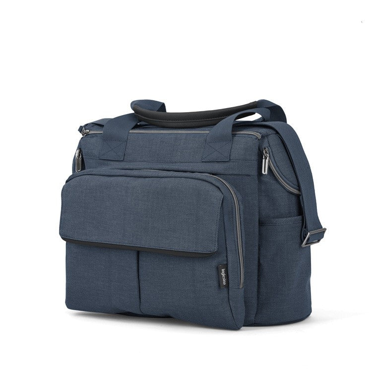 Borsa Dual Bag Aptica