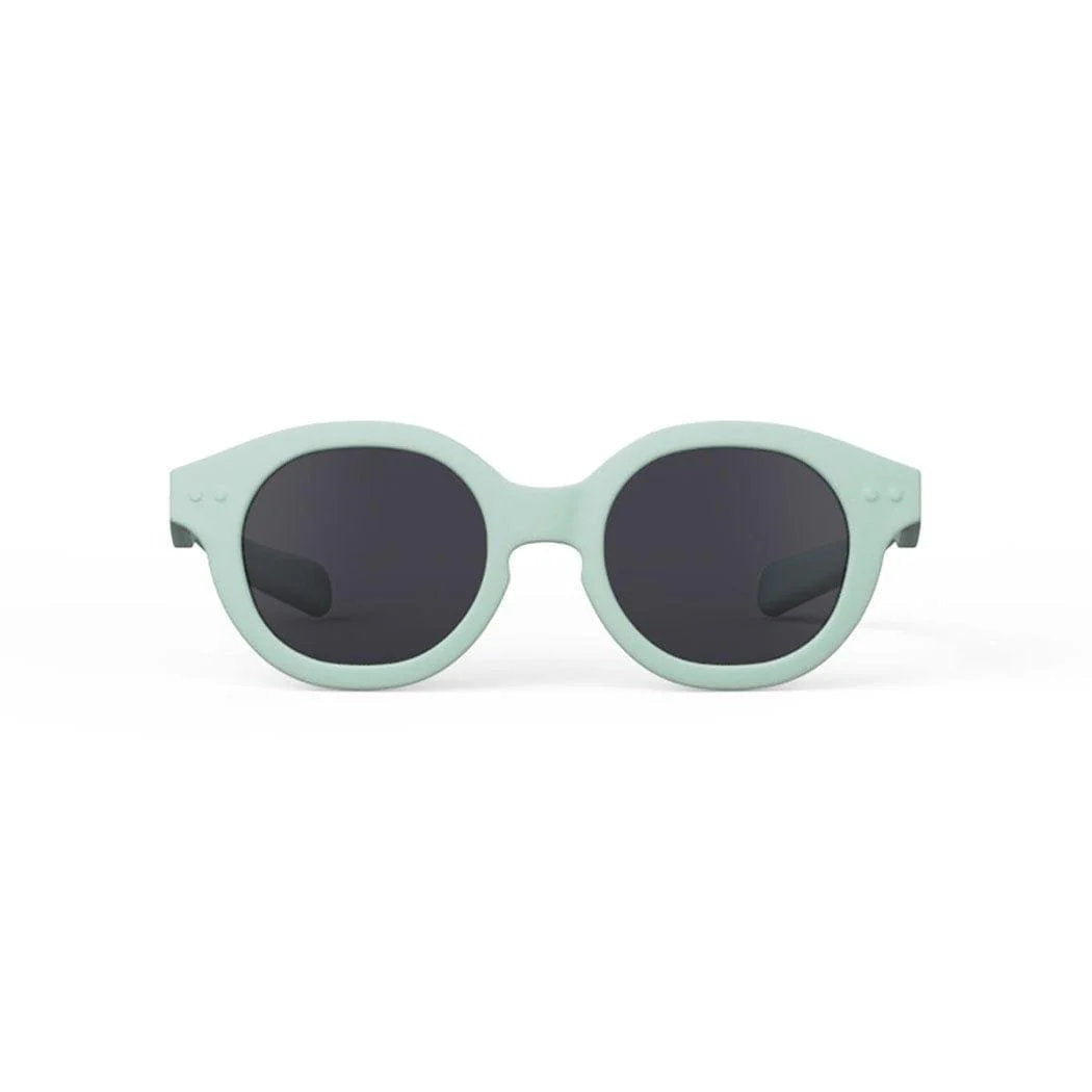 Occhiali da sole SUN KIDS #C 9-36 mesi