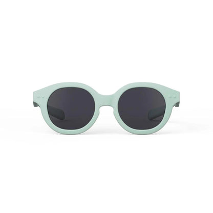 Occhiali da sole SUN KIDS #C 9-36 mesi