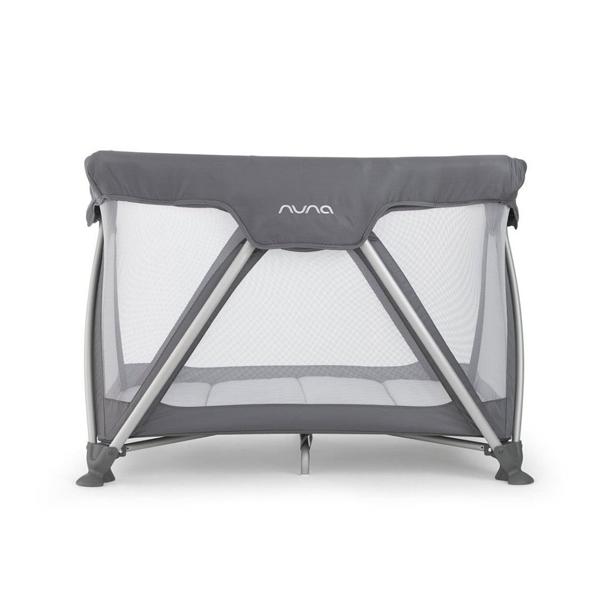 Lettino da viaggio Sena