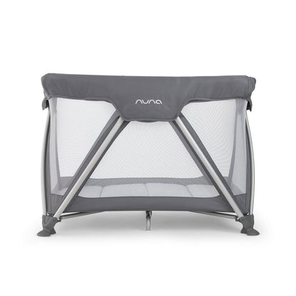 Lettino da viaggio Sena