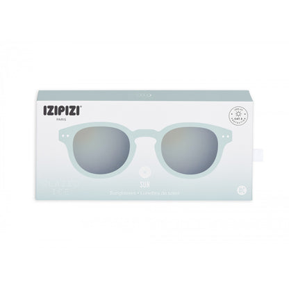 Occhiali da sole ADULTI SUN #C