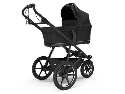 Navicella per passeggini Thule