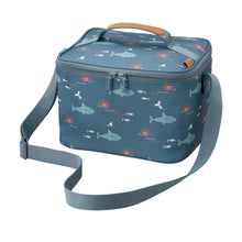Lunchbag Termico Large