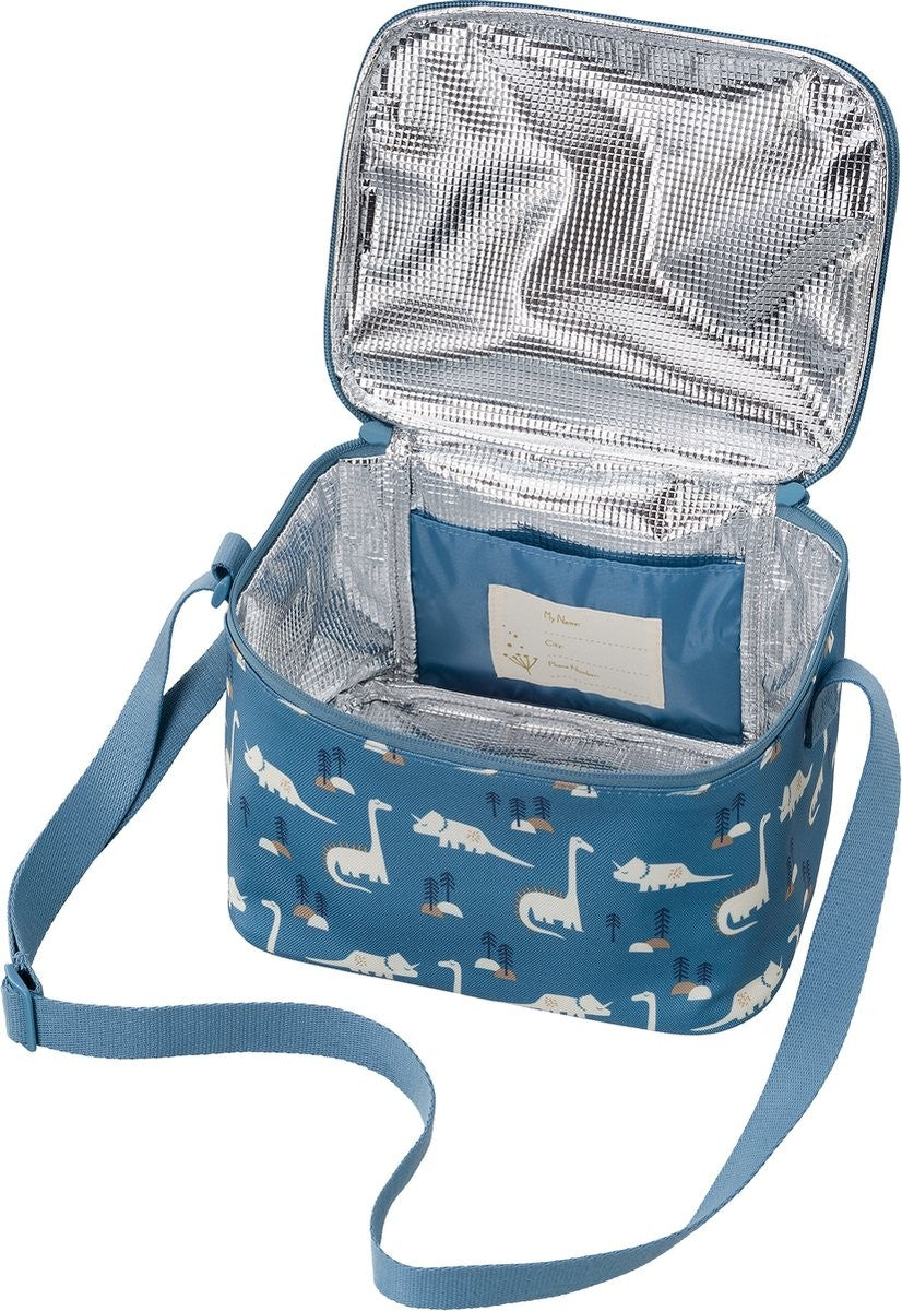 Lunchbag Termico Large