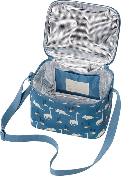 Lunchbag Termico Large