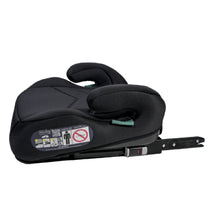 Cuscino Rialzo Auto Axkid Mate 2 ISOFIX (135-150 cm / 7-12 Anni)