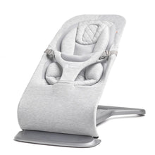 Sdraietta Evolce Bouncer 3 in 1