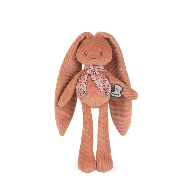 Peluche morbido Coniglietto 35cm - Medio
