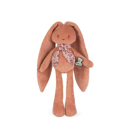 Peluche morbido Coniglietto 35cm - Medio