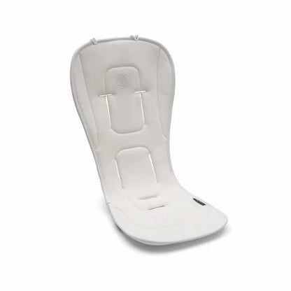 Seduta estiva DUAL COMFORT per passeggini Bugaboo - Reversibile con membrana 3D
