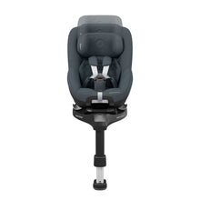 Seggiolino auto Mica 360 Pro - Dalla nascita fino a 105cm