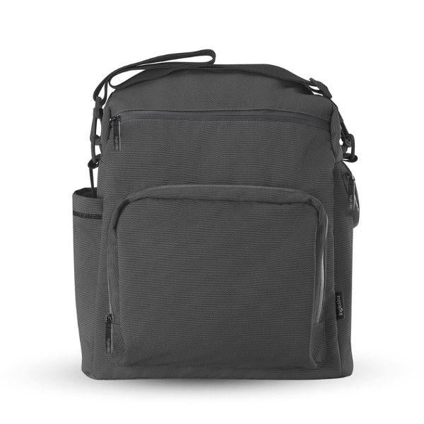 Borsa Adventure Bag Aptica XT 2025