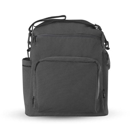 Borsa Adventure Bag Aptica XT 2025