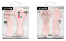 Set Spazzola e Pettine
