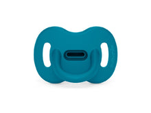 Ciuccio silicone 6-18 mesi - Essence