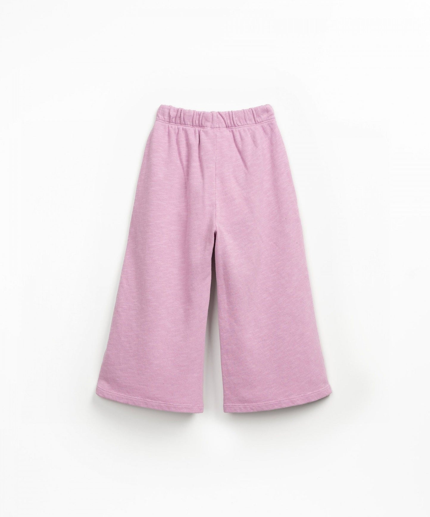 Pantaloni in cotone