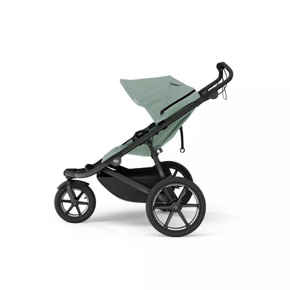 Passeggino sportivo Thule Urban Glide 3