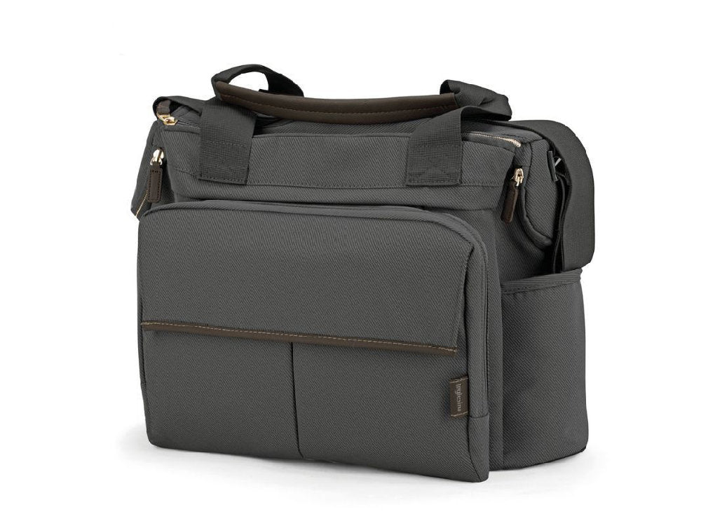 Inglesina borsa Dual Bag Aptica 2026