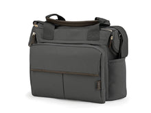 Inglesina borsa Dual Bag Aptica 2026
