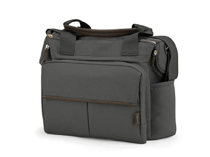 Inglesina borsa Dual Bag Aptica 2026