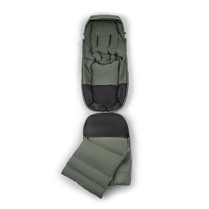 Sacco Termico Performance THERMOLITE® 4 Stagioni