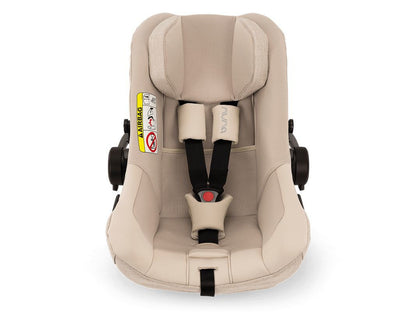 Ovetto Pipa Next - Fino a 83cm!