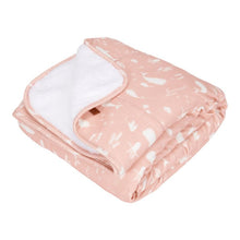 Coperta morbida 70x100