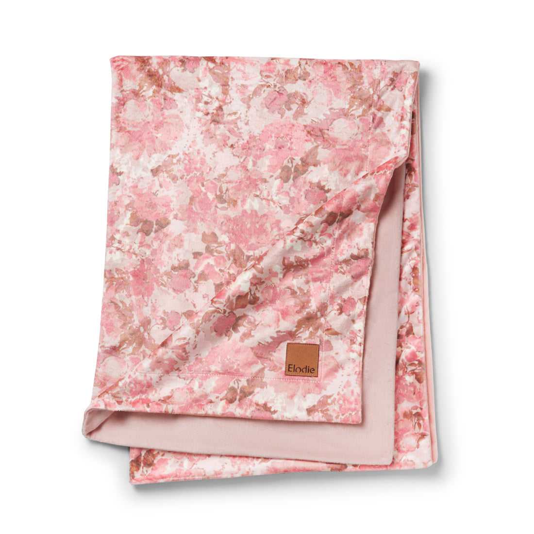 Coperta Pearl Velvet - 75x100cm