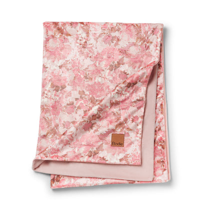Coperta Pearl Velvet - 75x100cm