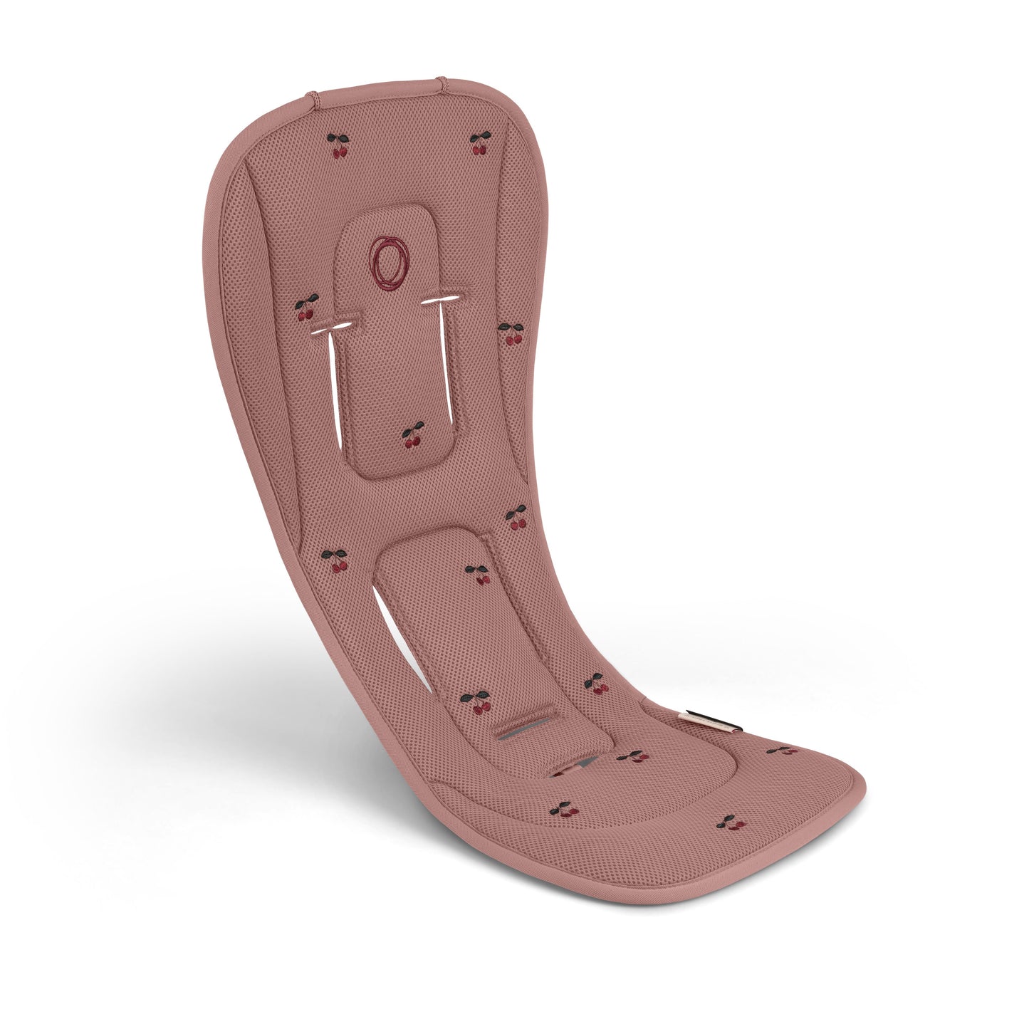 Seduta estiva DUAL COMFORT per passeggini Bugaboo - Reversibile con membrana 3D