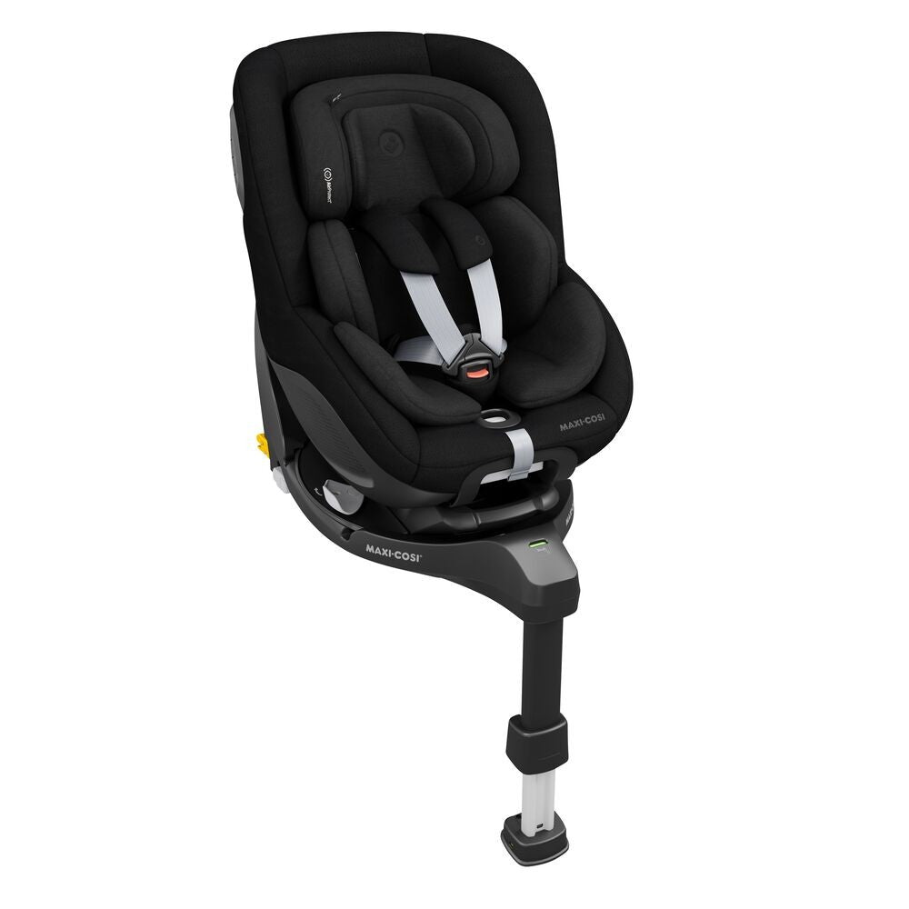 Seggiolino auto Mica 360 Pro - Dalla nascita fino a 105cm