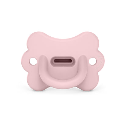 Ciuccio Essence Silicone SX Pro Butterfly 0-6mesi