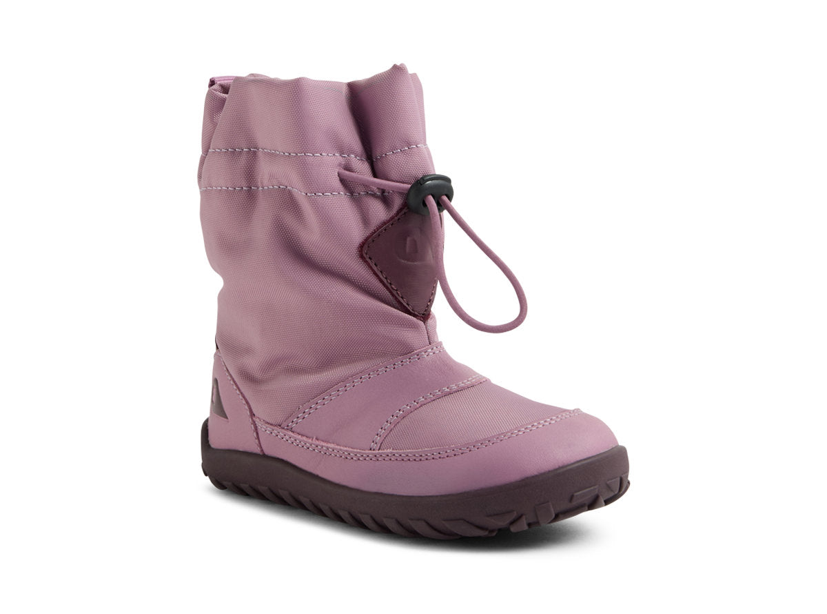 I WALK PADEN WP LILAS
