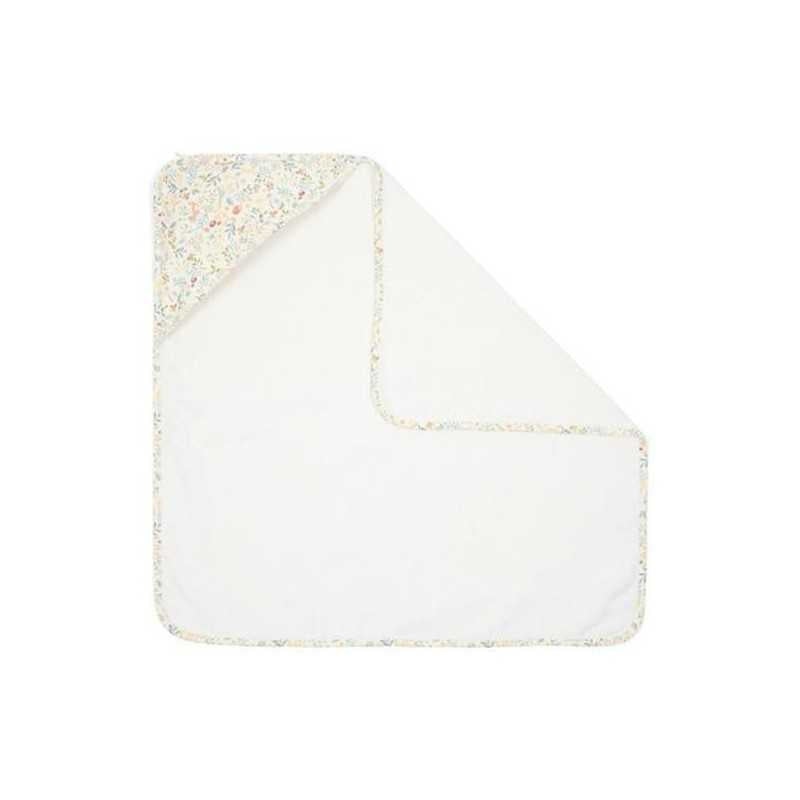 Accappatoio triangolo 75x75