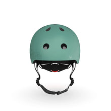 Casco per bambini XXS-S - Riflettente - 45 -51cm