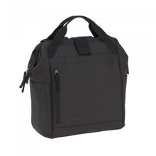 Borsa zaino goldie up