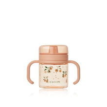 Tazza con beccuccio Kylo in Tritan - 280ml