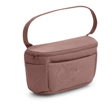 Borsa organizer per passeggino