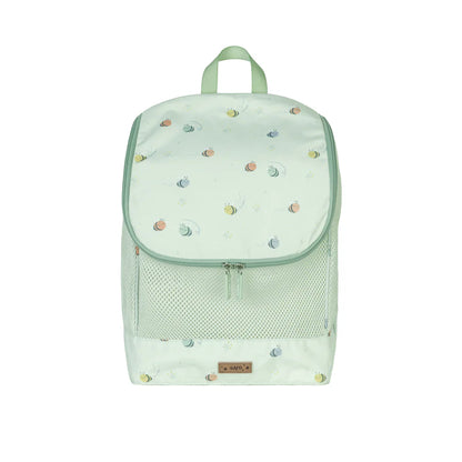 Zainetto anti-sabbia per la spiaggia