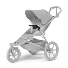 Vassoio snack tray per thule urban glide 3