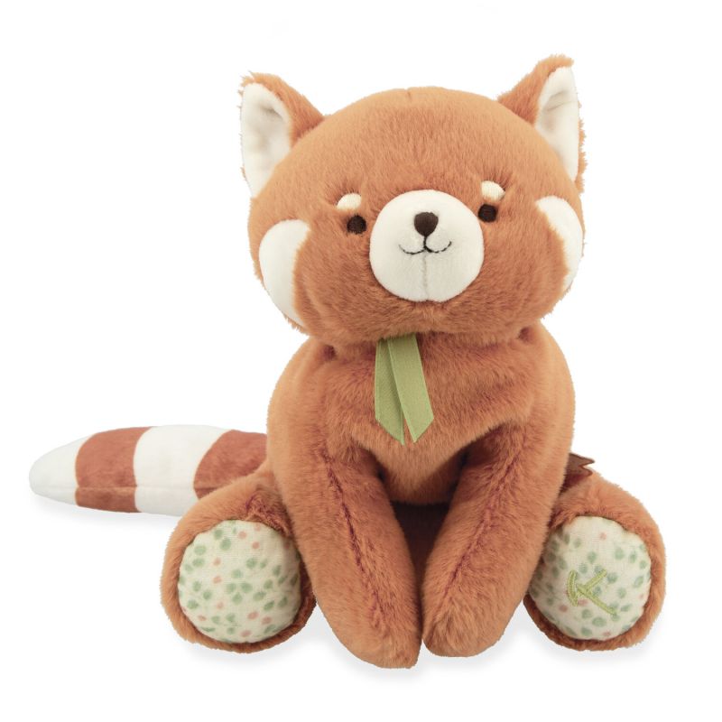 Peluche morbido appesantito - Adatto dalla nascita