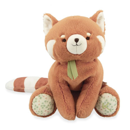 Peluche morbido appesantito - Adatto dalla nascita