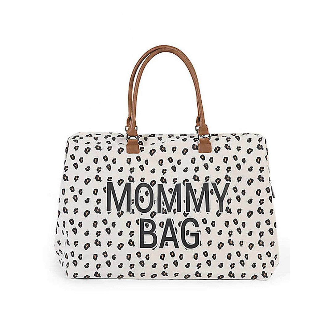Borsa fasciatoio Mommy Bag - 55x30x40cm