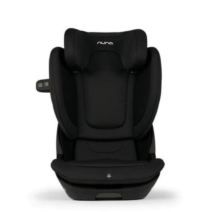 Seggiolino auto AACE LX 100-150cm