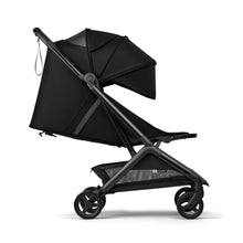 Passeggino leggero Bugaboo Butterfly2 - Passeggino da viaggio